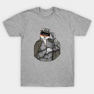 El zorro T-Shirt